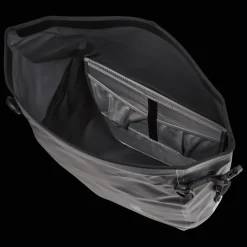Clearance Thule Shield