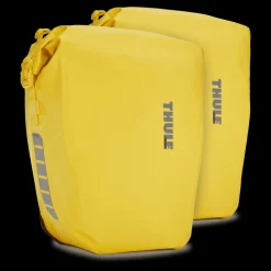 Fashion Thule Shield