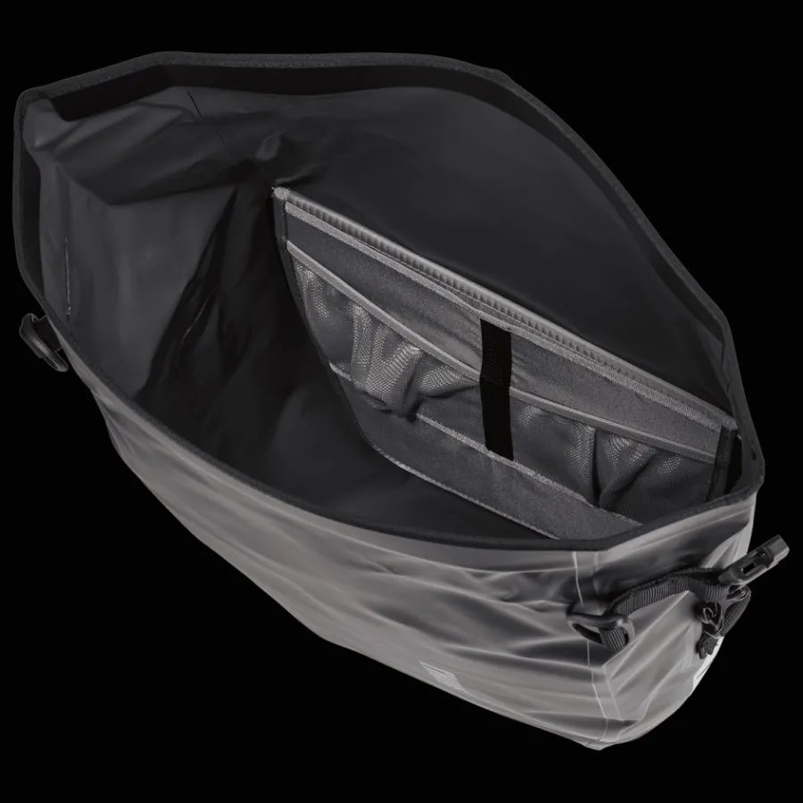Fashion Thule Shield