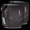 Fashion Thule Shield
