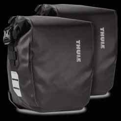 Fashion Thule Shield