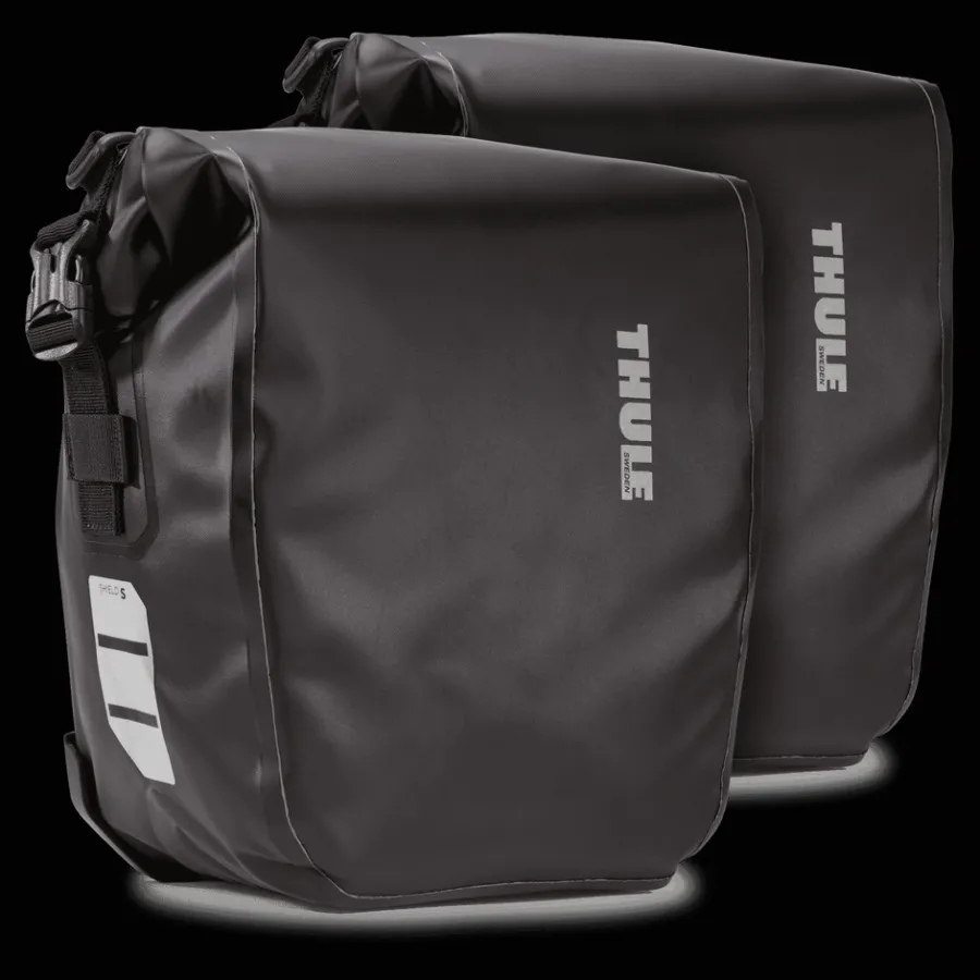 Fashion Thule Shield
