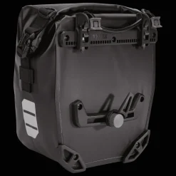 Fashion Thule Shield