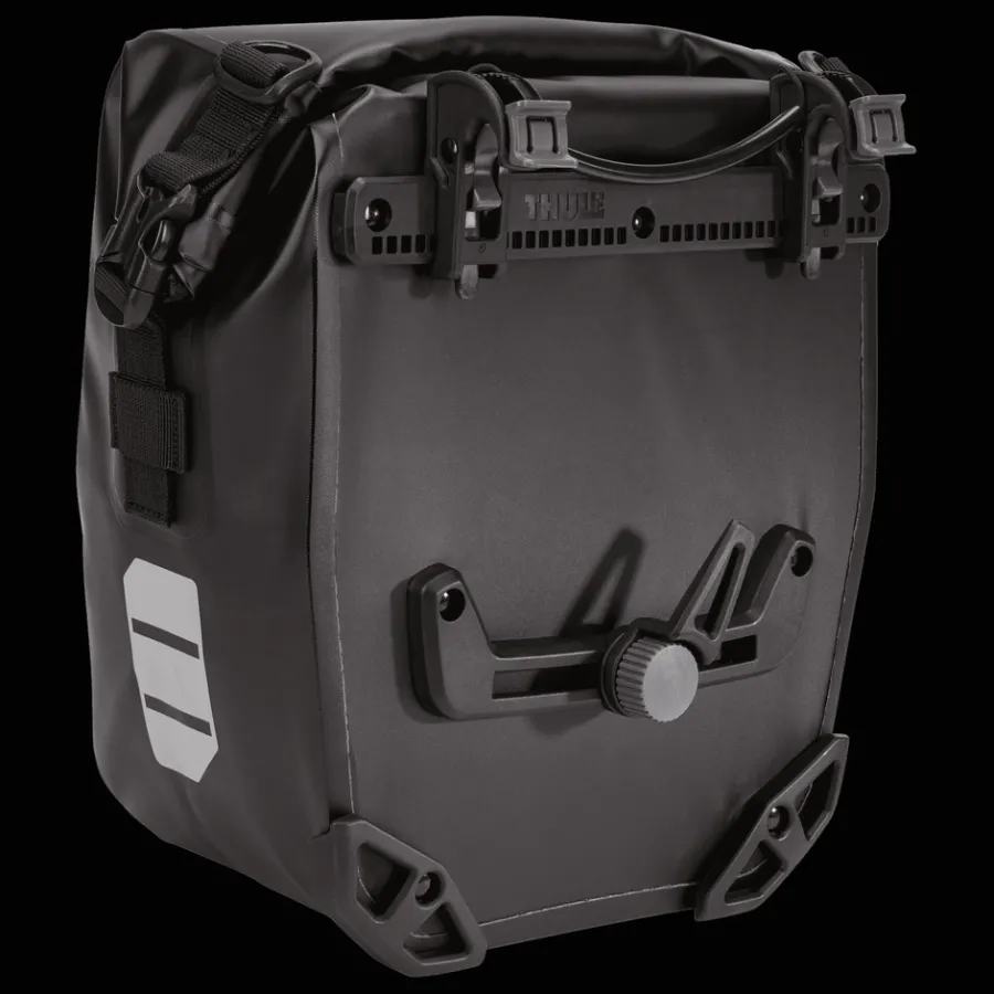Fashion Thule Shield