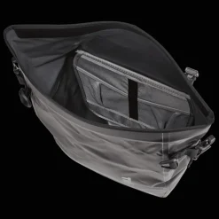 Fashion Thule Shield