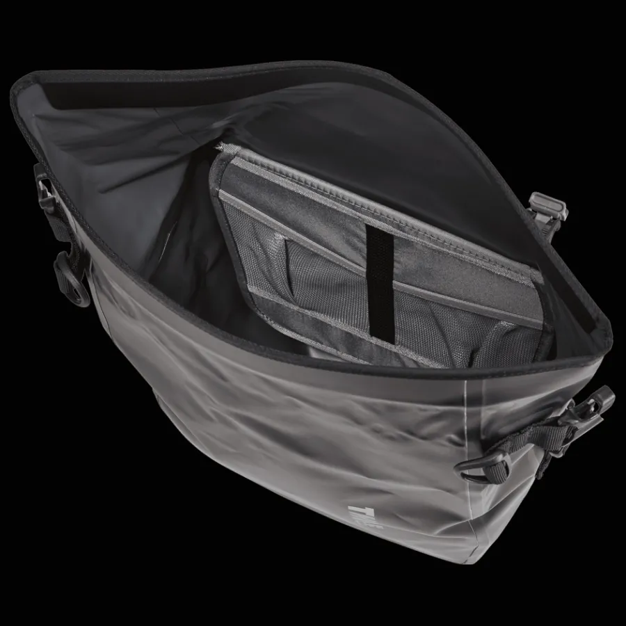 Fashion Thule Shield