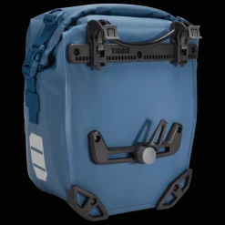 Hot Thule Shield