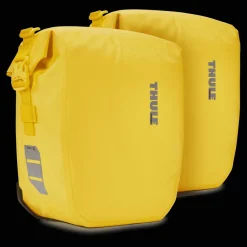 Fashion Thule Shield