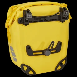 Fashion Thule Shield