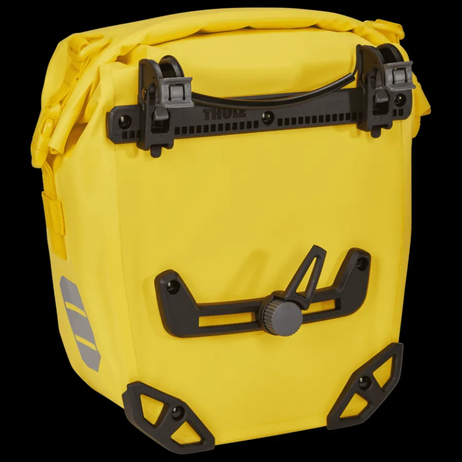 Fashion Thule Shield