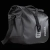 Clearance Thule Shield