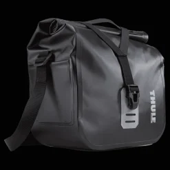 Clearance Thule Shield