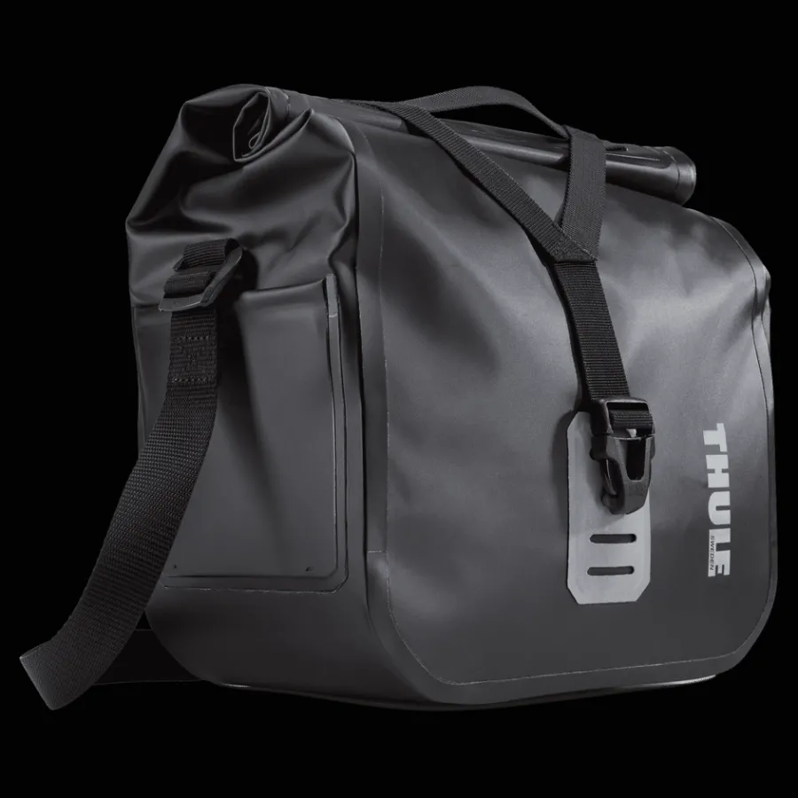 Clearance Thule Shield