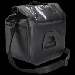 Clearance Thule Shield