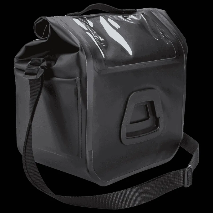 Clearance Thule Shield