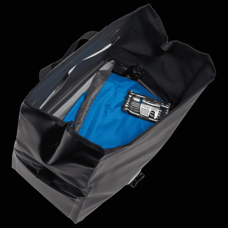 Clearance Thule Shield