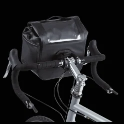 Clearance Thule Shield