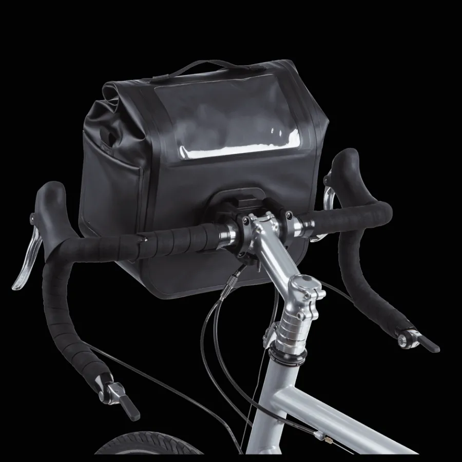 Clearance Thule Shield