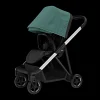 Sale Thule Shine