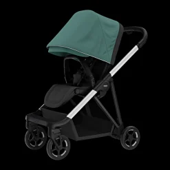 Sale Thule Shine