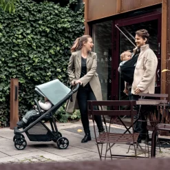 Sale Thule Shine