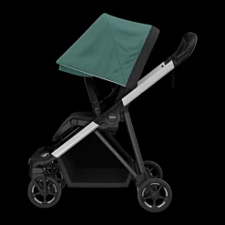 Sale Thule Shine