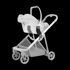 Sale Thule Shine
