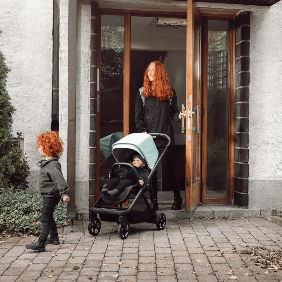Sale Thule Shine