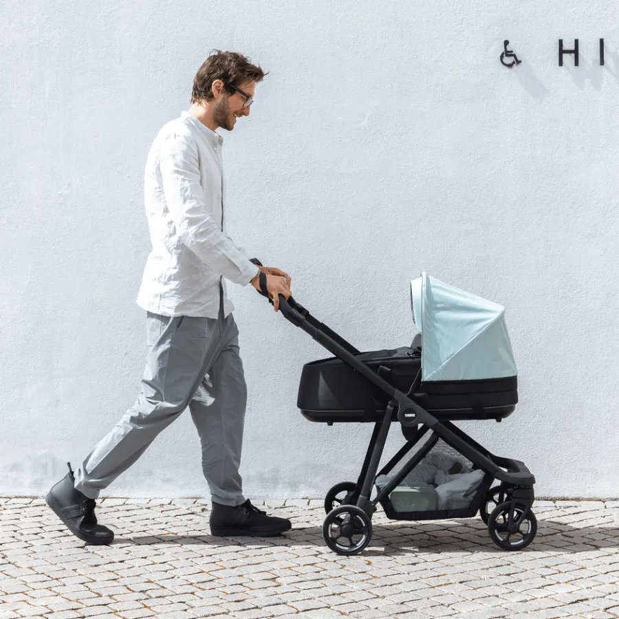 Sale Thule Shine