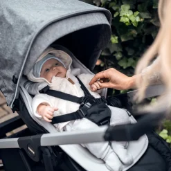 Sale Thule Shine
