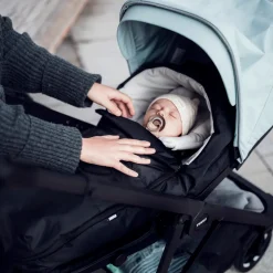 Sale Thule Shine