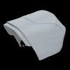 Online Thule Shine air purifier canopy