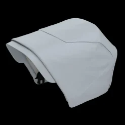 Online Thule Shine air purifier canopy
