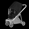 Outlet Thule Shine all weather cover