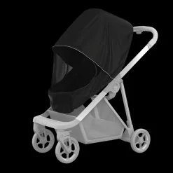 Outlet Thule Shine all weather cover