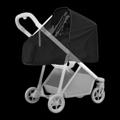Outlet Thule Shine all weather cover