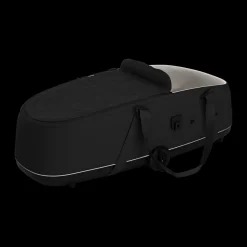 New Thule Shine bassinet