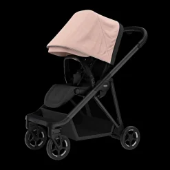 New Thule Shine travel system bundle