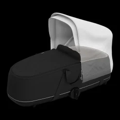 New Thule Shine travel system bundle