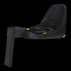 New Thule Shine travel system bundle