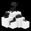 Online Thule Shine travel system bundle
