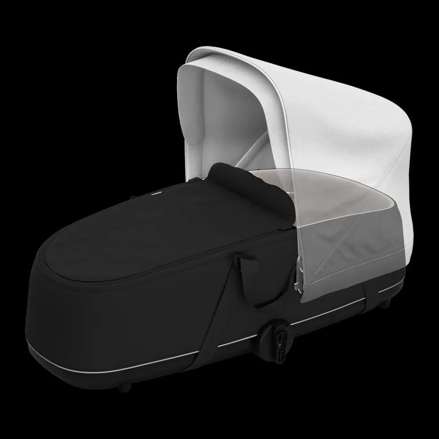 Online Thule Shine travel system bundle