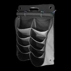 New Thule Shoe Organizer