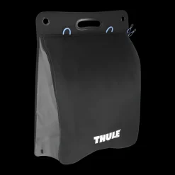 New Thule Shoe Organizer