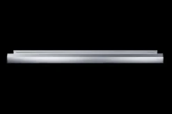 Fashion Thule side profile