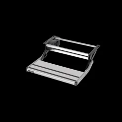 New Thule Single Step Compact