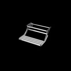 Best Thule Single Step 12V - 460