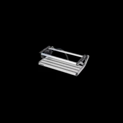 Best Thule Single Step 12V - 460