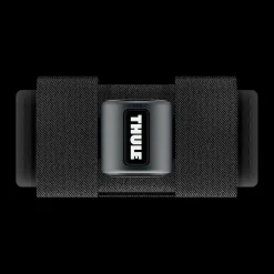 New Thule SkiClick