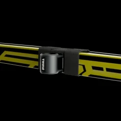 New Thule SkiClick
